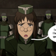 Illustration for article titled Will Legend Of Korra's Superweapon Change The World Of Avatar Forever?